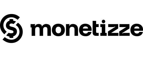 monettize.png